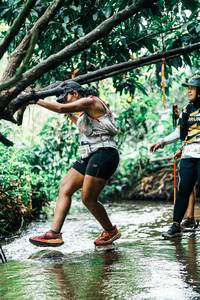 BIB: 
                            <button type="button" onclick="openModal(25423287)" class="btn btn-primary btn-sm float-right btn-popup" data-toggle="modal" data-target=".modal-high-quality">
                        <i class="fas fa-shopping-cart"></i> Add to Cart
                    </button>
                                            <button type="button" onclick="isThisMe(25423287, true)" class="btn btn-success btn-sm float-right btn-popup btn-isme hidden" data-toggle="tooltip" data-placement="bottom" title="นี่คือรูปของคุณใช่ไหม คลิกที่นี่เพื่อเอาเข้าอัลบั้ม">
                        <i class="fas fa-plus"></i> Add to album
                    </button>
                    <button type="button" onclick="isThisMe(25423287, false)" class="btn btn-warning btn-sm float-right btn-popup btn-isnotme hidden">
                        <i class="fas fa-ban"></i> Remove from album
                    </button>